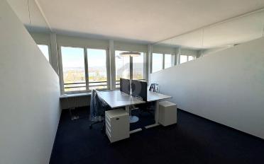 Bureau 1 pièce - image - 3