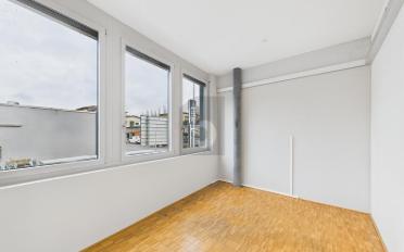 Büro 3 Zimmer - image - 3