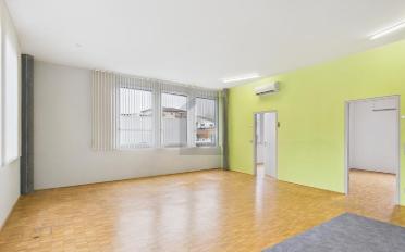 Büro 3 Zimmer - image - 1