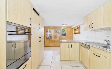 Maison jumelée 4.5 pièces - image - 3