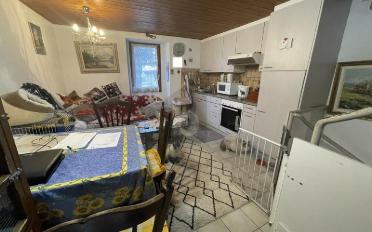 Maison 2.5 pièces - image - 1