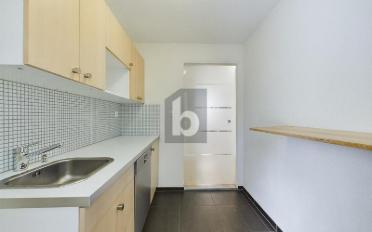Office 5 rooms - image - 3