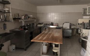 Shop 1 room - image - 4