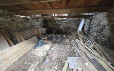 Chalet 3 rooms - image - 2