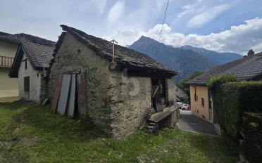 Chalet 3 rooms - image - 3