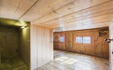 Chalet 4.5 rooms - image - 4