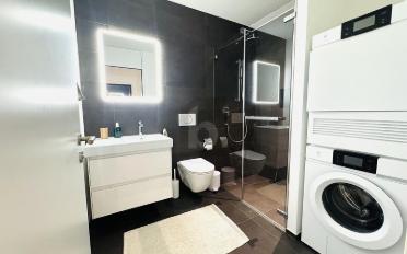 Appartement meublé 2.5 pièces - image - 5