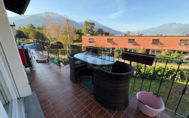 Single house 5.5 rooms - image - 2