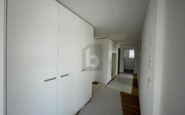Apartment 3.5 rooms - image - 5