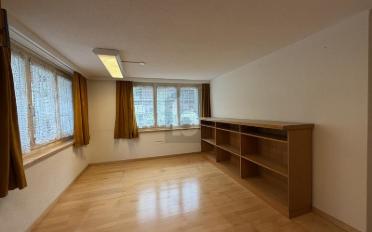 Duplex 7 Zimmer - image - 3