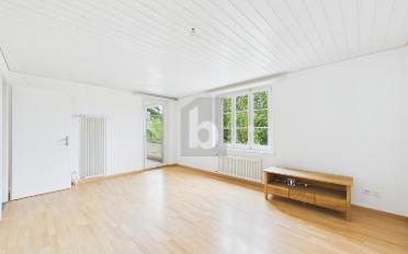 Apartment 3 rooms - image - 3