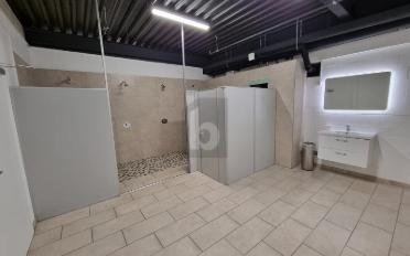 Practice 4 rooms - image - 5