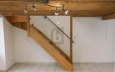 Row house 11.5 rooms - image - 4