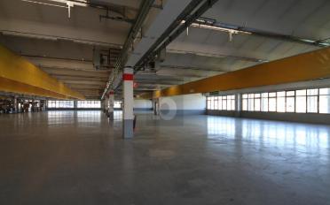 Fabrik - image - 2