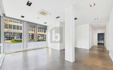 Büro 7 Zimmer - image - 1