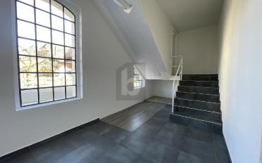 Office 5 rooms - image - 1