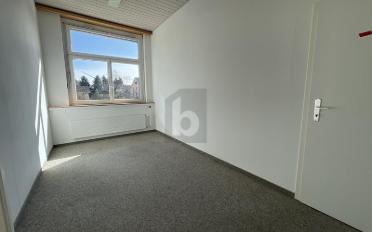 Office 5 rooms - image - 4