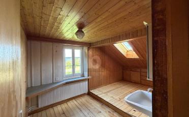 Maison jumelée 7 pièces - image - 4
