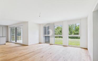 Apartment 5.5 rooms - image - 2