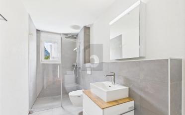 Apartment 5.5 rooms - image - 5
