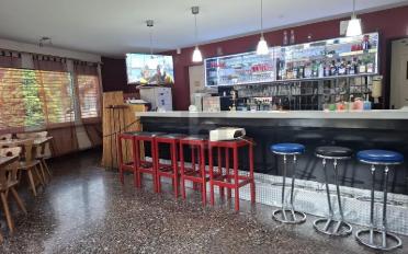 Restaurant 14 Zimmer - image - 2
