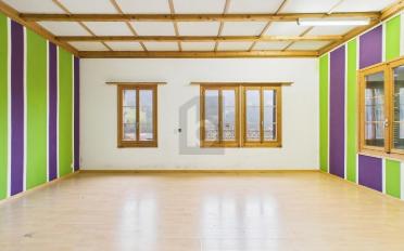 Atelier 3 pièces - image - 5