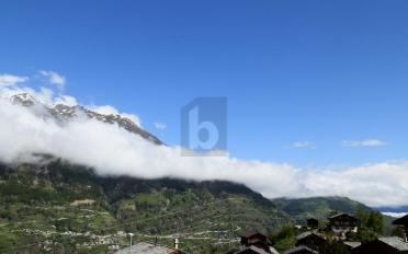 Building land - image - 1