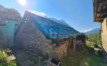 Einfamilienhaus 4 Zimmer - image - 2