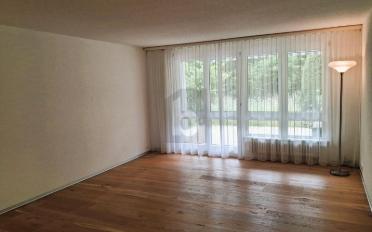 Appartement 3.5 pièces - image - 1