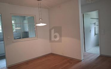 Appartement 3.5 pièces - image - 2