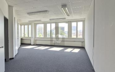 Office 9 rooms - image - 4