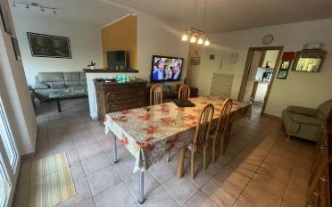 Wohnung 4.5 Zimmer - image - 1