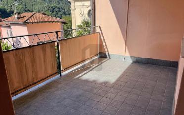 Single house 5.5 rooms - image - 3