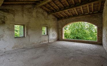 Bauernhaus 3 Zimmer - image - 3