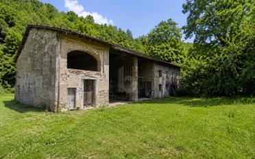 Bauernhaus 3 Zimmer - image - 1