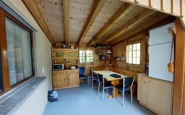 Wohnung 4.5 Zimmer - image - 2