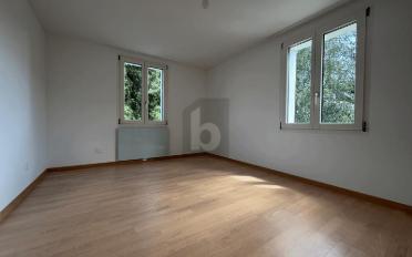 Apartment 5.5 rooms - image - 4