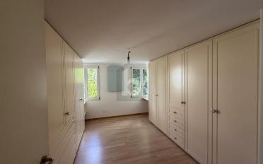 Apartment 5.5 rooms - image - 3