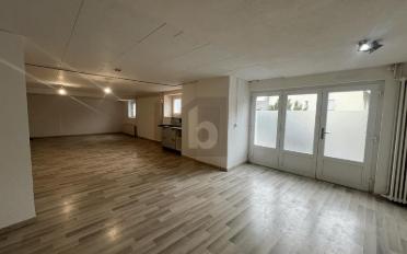Ladenfläche 3 Zimmer - image - 2