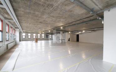 Büro ein Zimmer - image - 1