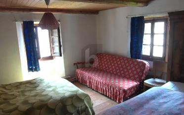 Appartement 4 pièces - image - 5