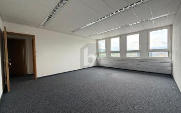 Office 5 rooms - image - 4