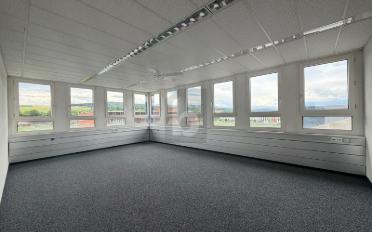Office 5 rooms - image - 1