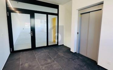 Shop 1 room - image - 2
