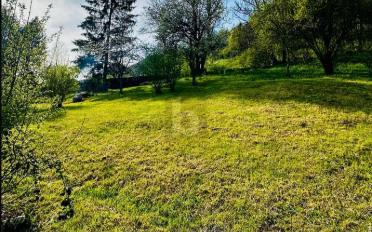 Terrain commercial - image - 1