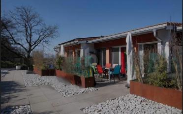 Einfamilienhaus 5.5 Zimmer - image - 1