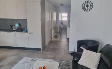Wohnung 3.5 Zimmer - image - 3