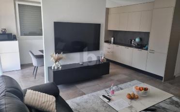 Wohnung 3.5 Zimmer - image - 4