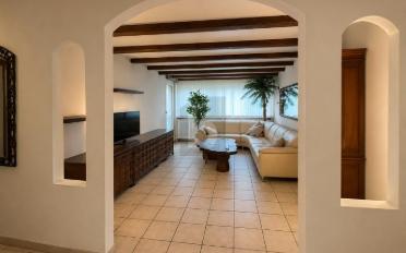 Wohnung 3.5 Zimmer - image - 1