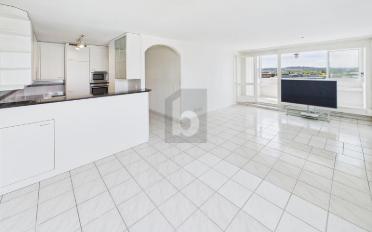 Wohnung 4.5 Zimmer - image - 1